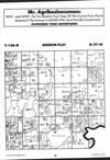 Mission T136N-R27W, Crow Wing County 1995 Published by Farm and Home Publishers, LTD